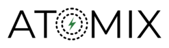 Atomix Blog